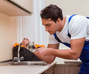 About Water Heater Repair LLC Kermit, WV